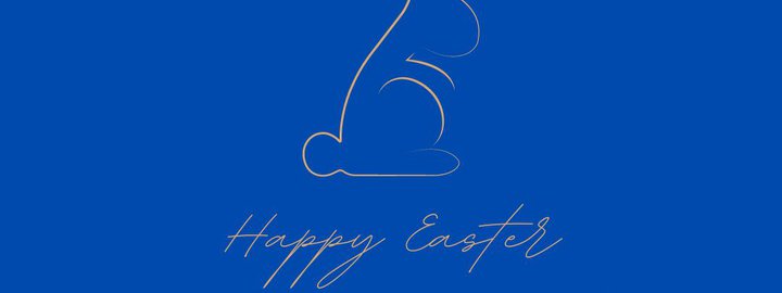 Black Illustrated Happy Easter Instagram Post(1).jpg