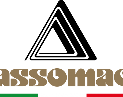 logo_assomac_bandiera.png