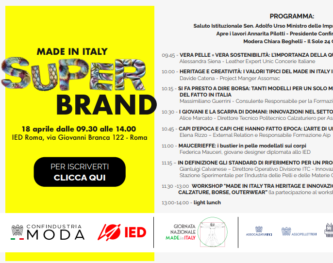 made in italy super brand.png